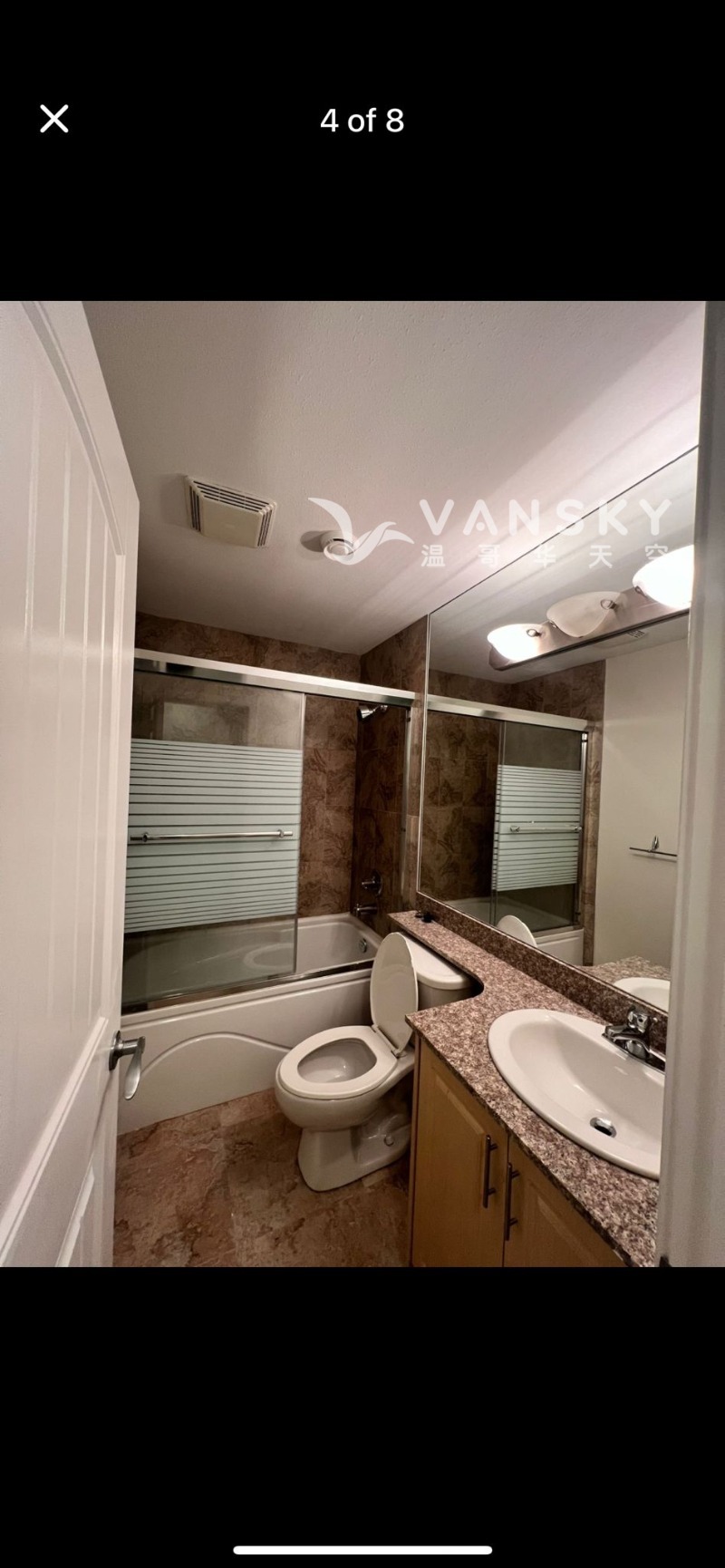 250907224638_WhatsApp Image 2025-08-22 at 3.07.17 PM 2.jpeg